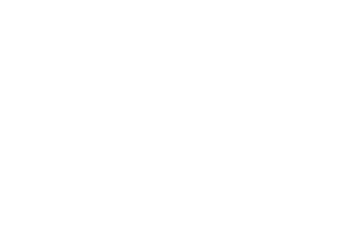 HERAE