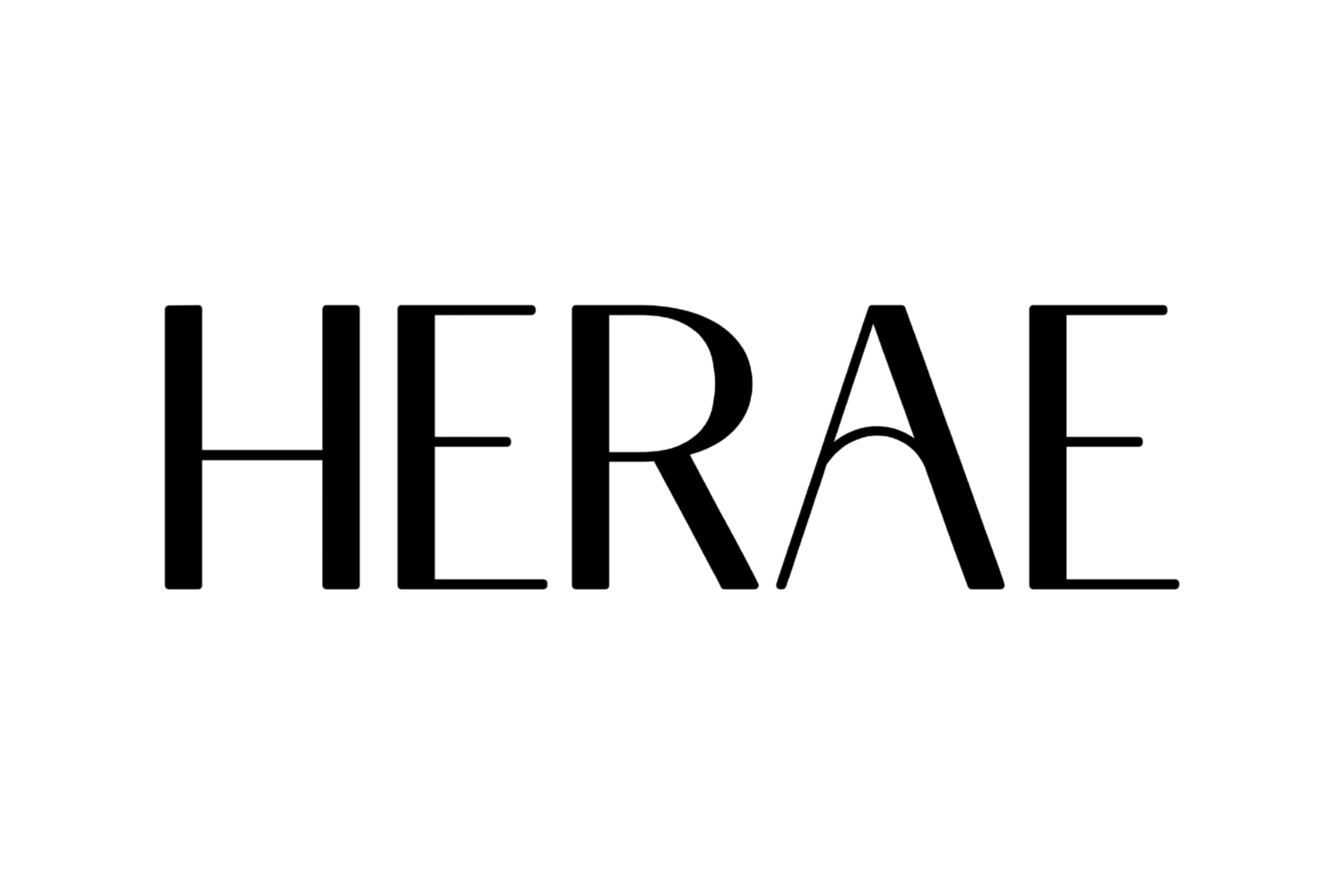 HERAE