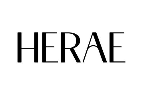 Herae Studio