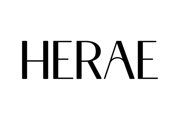 Herae Studio