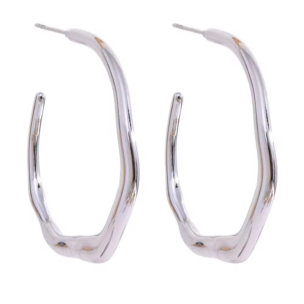 NALA HOOPS