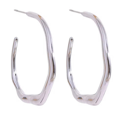 NALA HOOPS