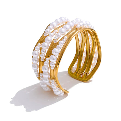 KIIENA