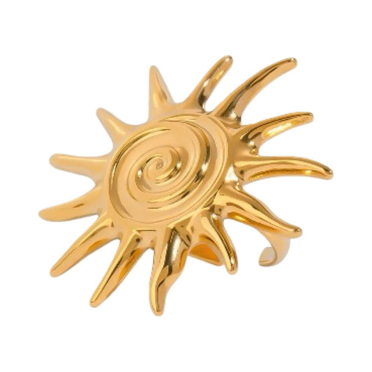 CELI RING