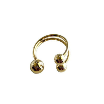 MARA RING