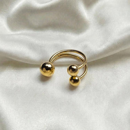 MARA RING