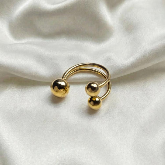 MARA RING