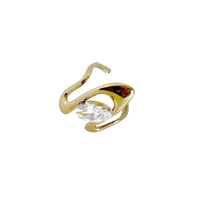 LUCID RING