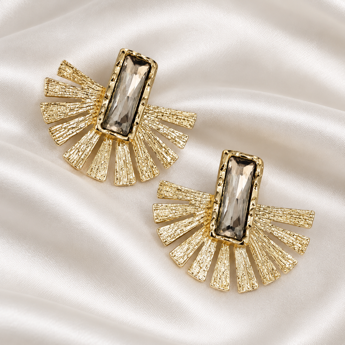 SOLENE EARRINGS