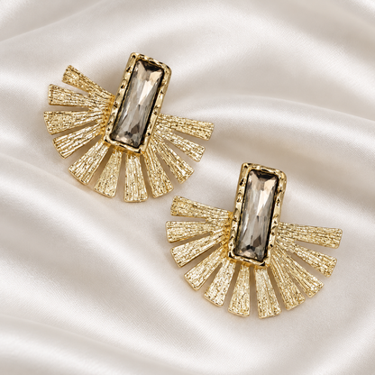 SOLENE EARRINGS